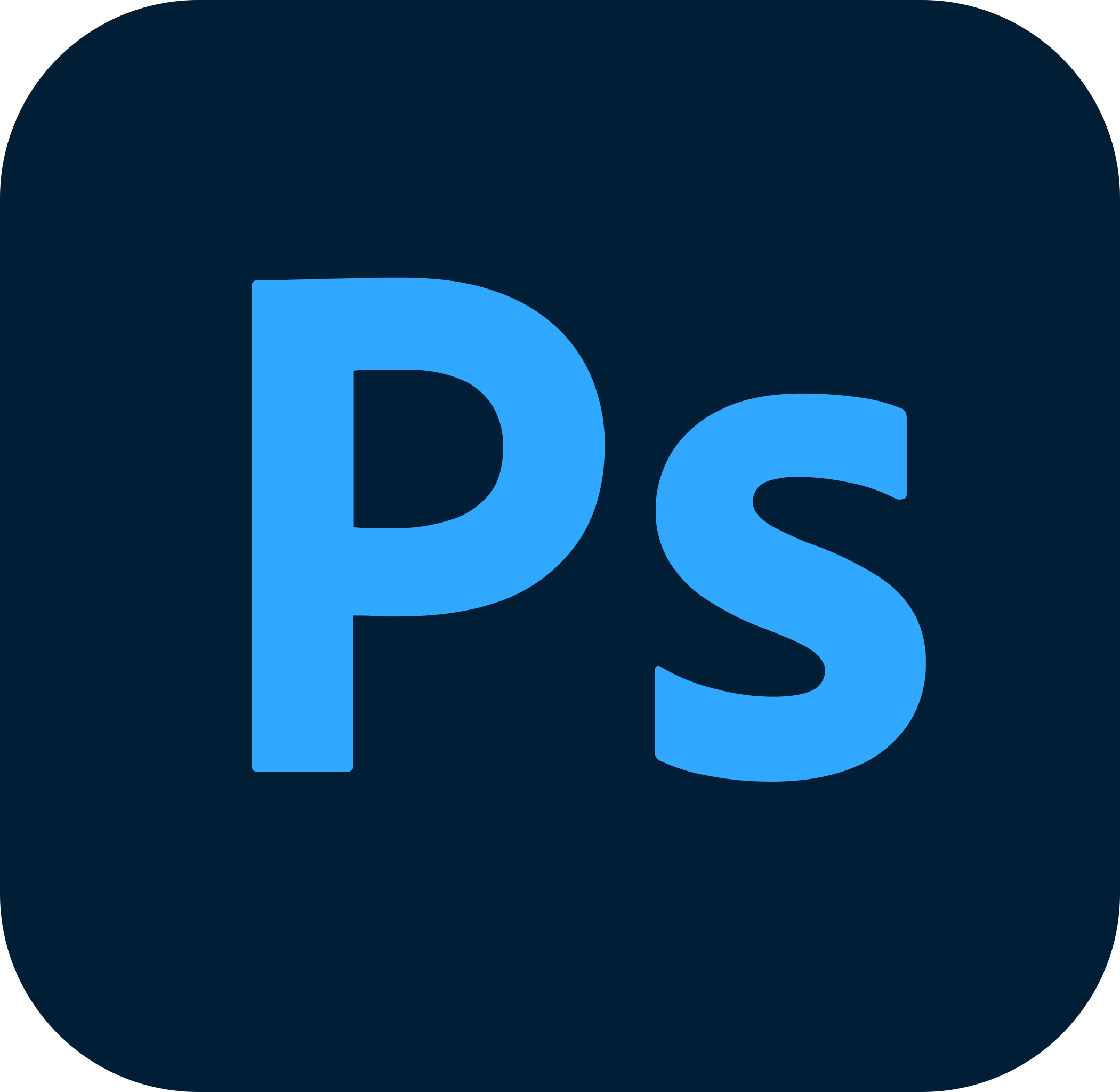 PHOTOSHOP